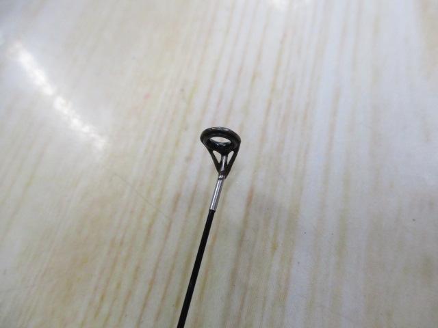 がま磯ｽｰﾊﾟｰｲﾝﾃｯｻ 08-53