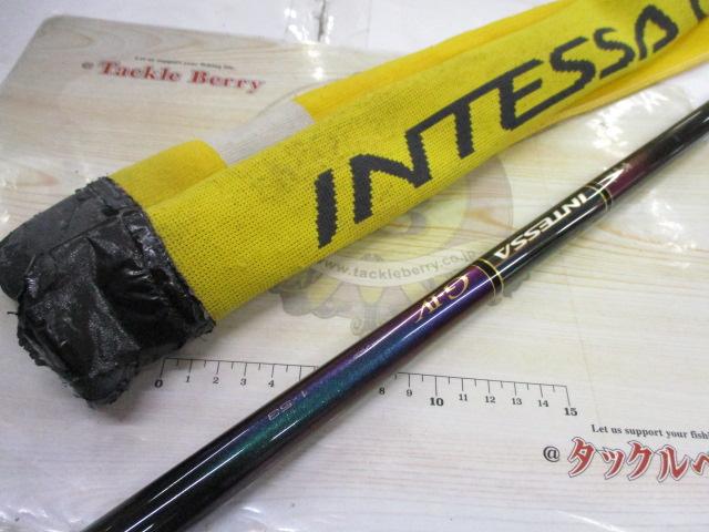 がま磯ｲﾝﾃｯｻG-Ⅳ 1-53