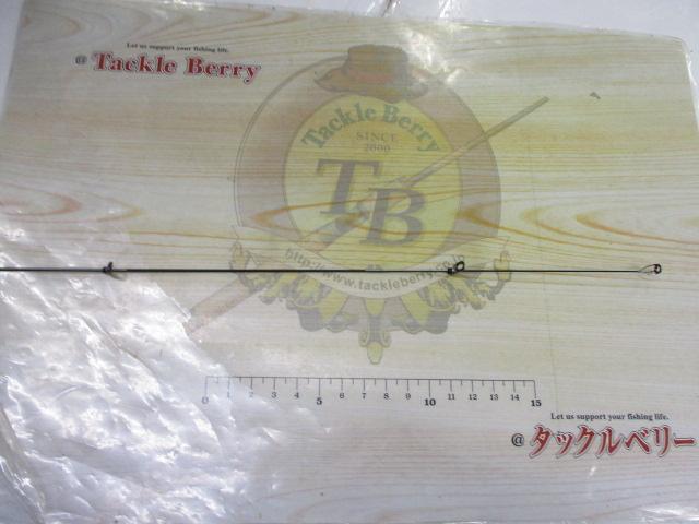 がま磯ｲﾝﾃｯｻG-Ⅳ 1-53