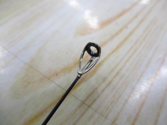 がま磯ｲﾝﾃｯｻG-Ⅳ 1-53