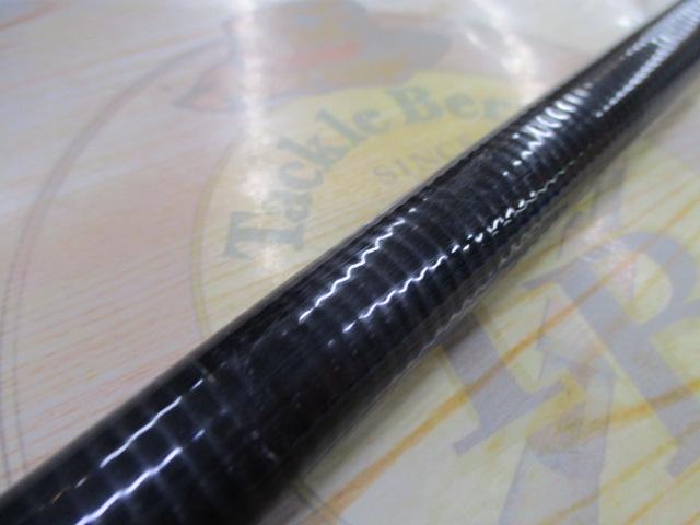 がま船ｾｰﾗｰ 50-390振出白穂