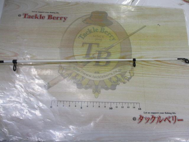 がま船ｾｰﾗｰ 50-390振出白穂