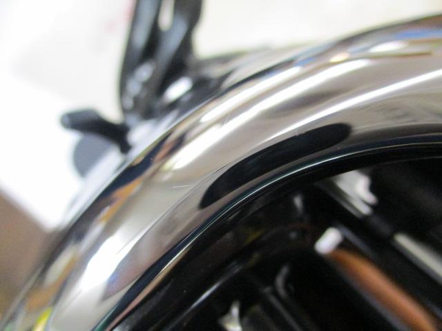 16ｱﾝﾀﾚｽDCHG LH