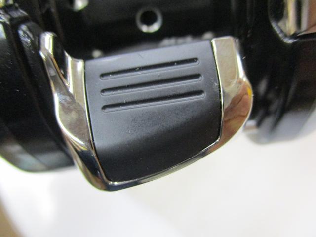 16ｱﾝﾀﾚｽDCHG LH