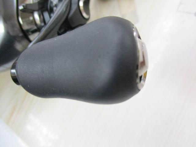 16ｱﾝﾀﾚｽDCHG LH