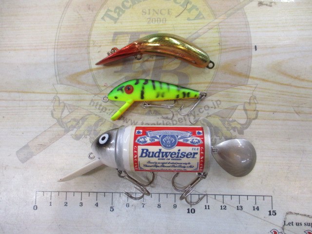 【ｾｯﾄ商品】『ﾍﾄﾞﾝ』ｵｰﾙﾄﾞ3点ｾｯﾄ