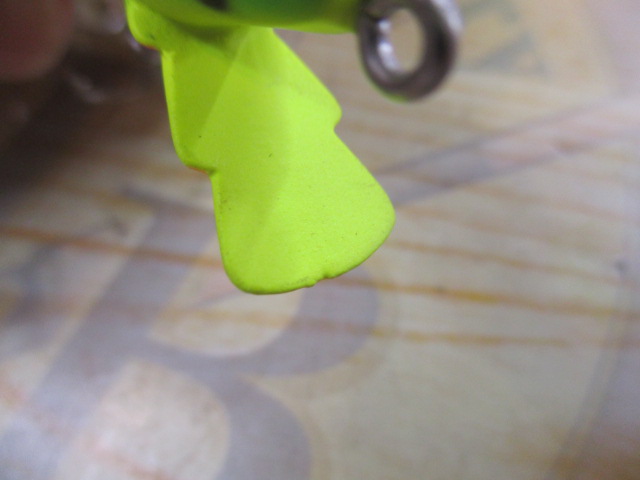 【ｾｯﾄ商品】『ﾍﾄﾞﾝ』ｵｰﾙﾄﾞ3点ｾｯﾄ