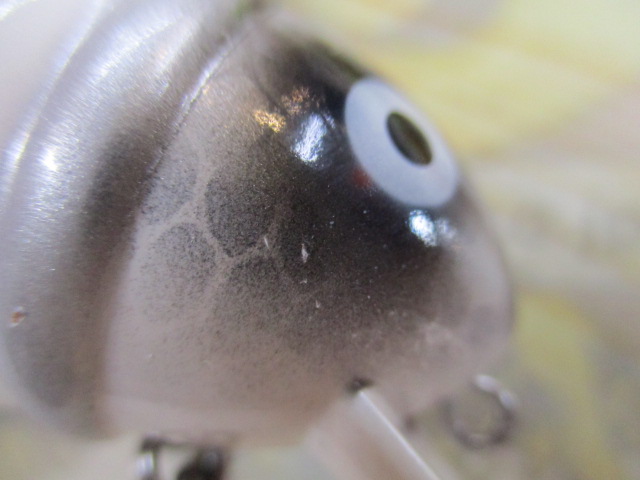 【ｾｯﾄ商品】『ﾍﾄﾞﾝ』ｵｰﾙﾄﾞ3点ｾｯﾄ