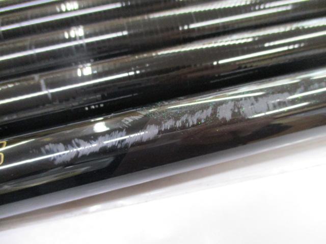 がま鮎ｲﾝﾃﾞｭｰｻｰ 引抜早瀬90