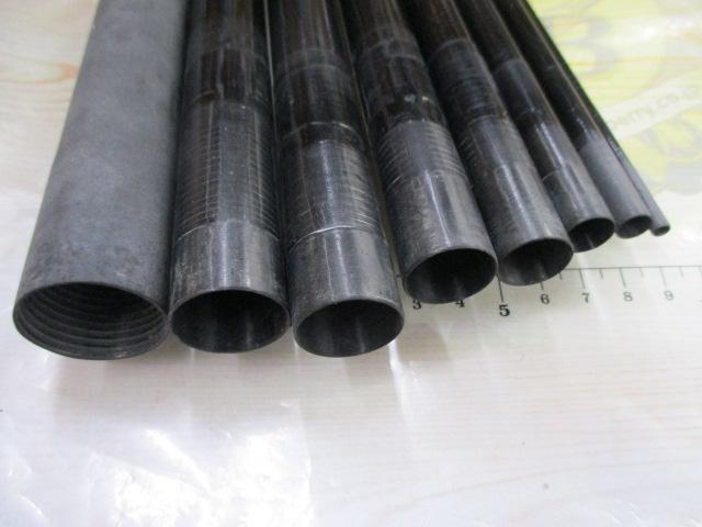 がま鮎ｲﾝﾃﾞｭｰｻｰ 引抜早瀬90