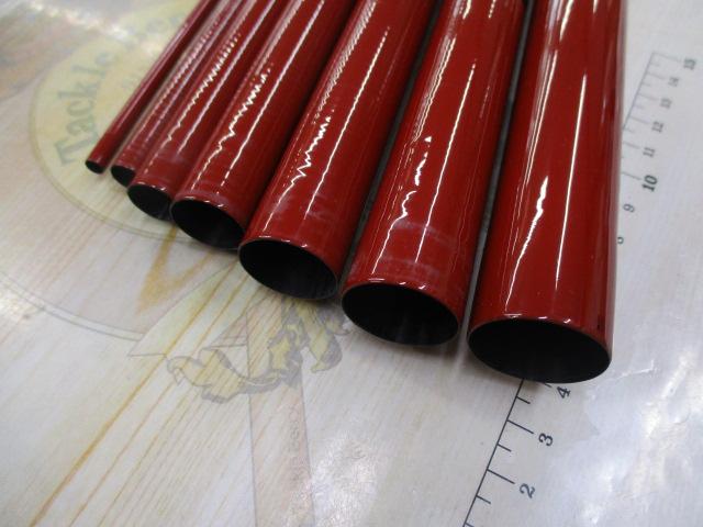 がま鮎ｲﾝﾃﾞｭｰｻｰ 引抜早瀬90