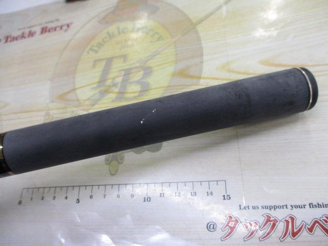 がま鮎ｲﾝﾃﾞｭｰｻｰ 引抜早瀬90