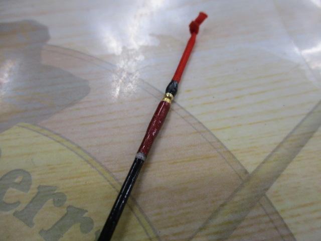 がま鮎ｲﾝﾃﾞｭｰｻｰ 引抜早瀬90