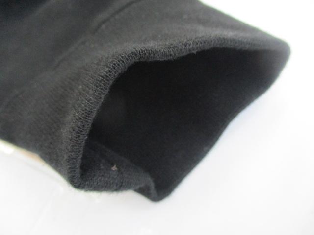 WCZxDRTコラボパーカー