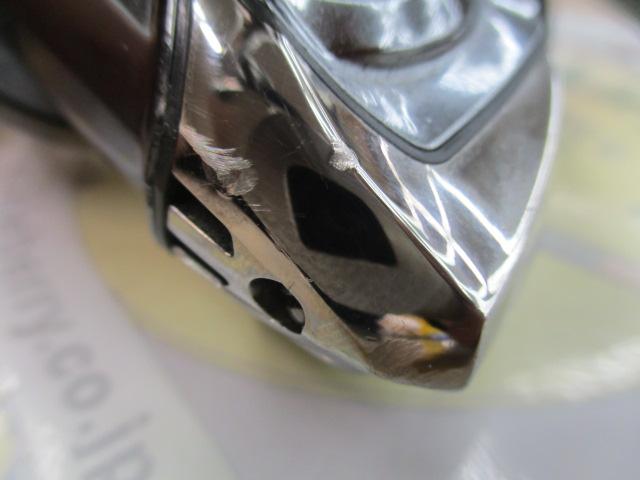 14ステラ C2000HGS