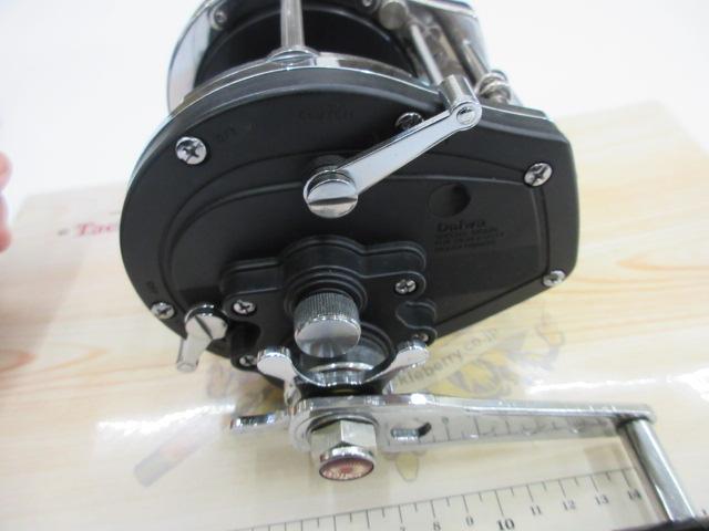 ｽｰﾊﾟｰﾀﾞｲﾅﾐｯｸ ST-500