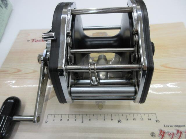 ｽｰﾊﾟｰﾀﾞｲﾅﾐｯｸ ST-500