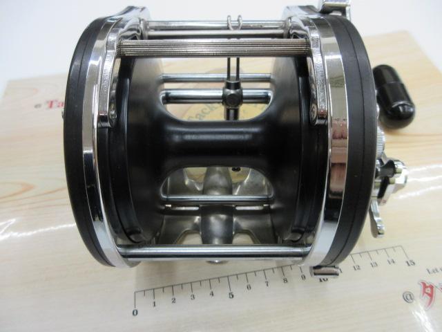 ｽｰﾊﾟｰﾀﾞｲﾅﾐｯｸ ST-500