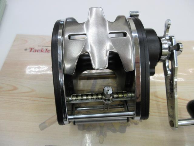 ｽｰﾊﾟｰﾀﾞｲﾅﾐｯｸ ST-500