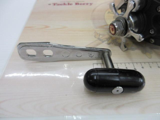 ｽｰﾊﾟｰﾀﾞｲﾅﾐｯｸ ST-500