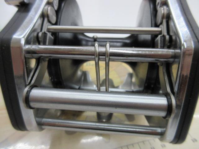 ｽｰﾊﾟｰﾀﾞｲﾅﾐｯｸ ST-500