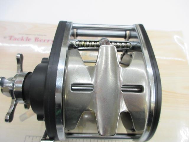 ｽｰﾊﾟｰﾀﾞｲﾅﾐｯｸ ST-500