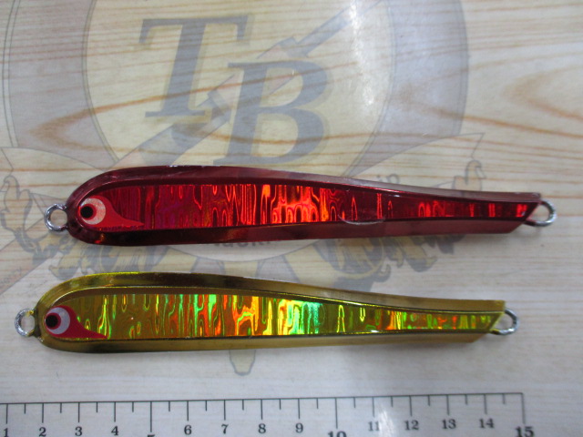 【ｾｯﾄ商品】ﾎﾞｰｽﾞﾚｽ/TG太閤ﾋﾃﾞﾖｼ250g2個