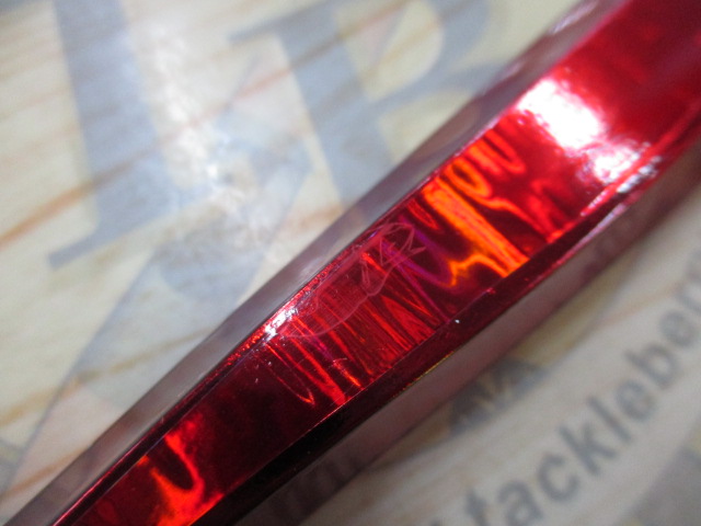 【ｾｯﾄ商品】ﾎﾞｰｽﾞﾚｽ/TG太閤ﾋﾃﾞﾖｼ250g2個