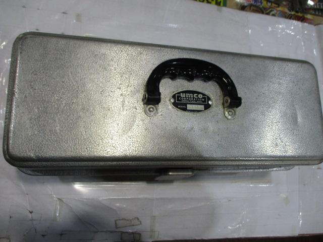 ｱﾑｺﾎﾞｯｸｽ