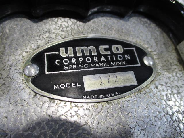 ｱﾑｺﾎﾞｯｸｽ