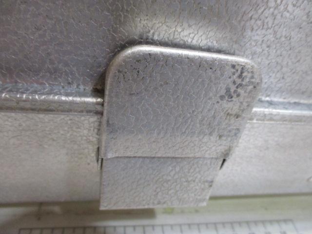 ｱﾑｺﾎﾞｯｸｽ