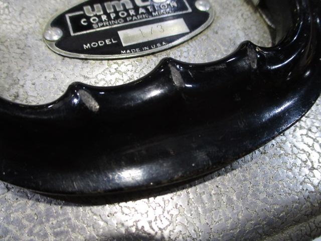 ｱﾑｺﾎﾞｯｸｽ