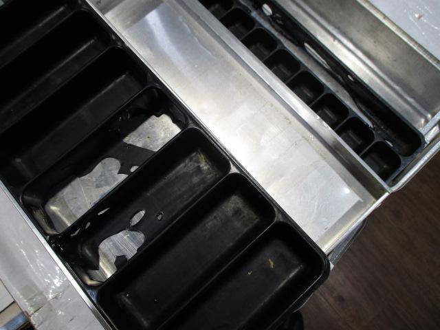 ｱﾑｺﾎﾞｯｸｽ