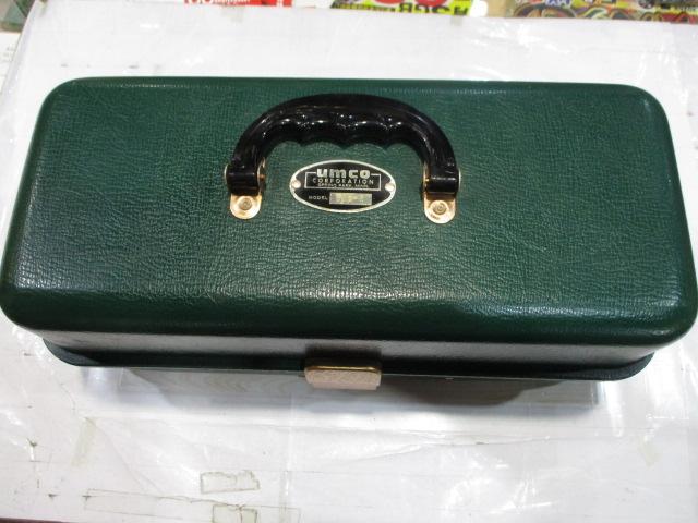 ｱﾑｺﾎﾞｯｸｽ