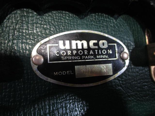 ｱﾑｺﾎﾞｯｸｽ