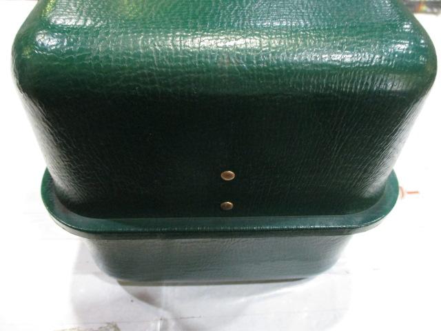 ｱﾑｺﾎﾞｯｸｽ