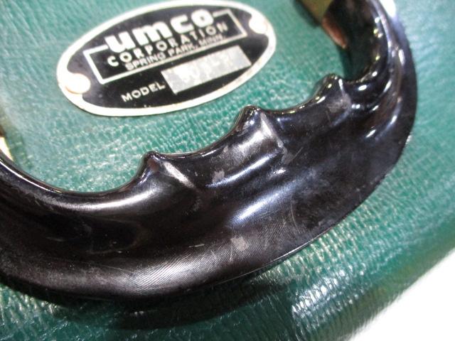 ｱﾑｺﾎﾞｯｸｽ