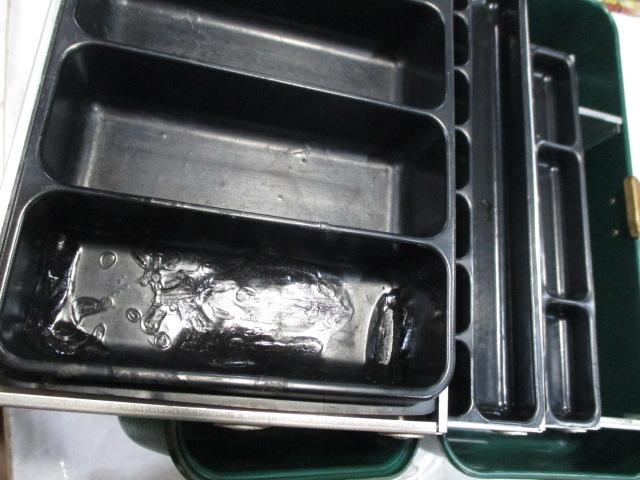 ｱﾑｺﾎﾞｯｸｽ