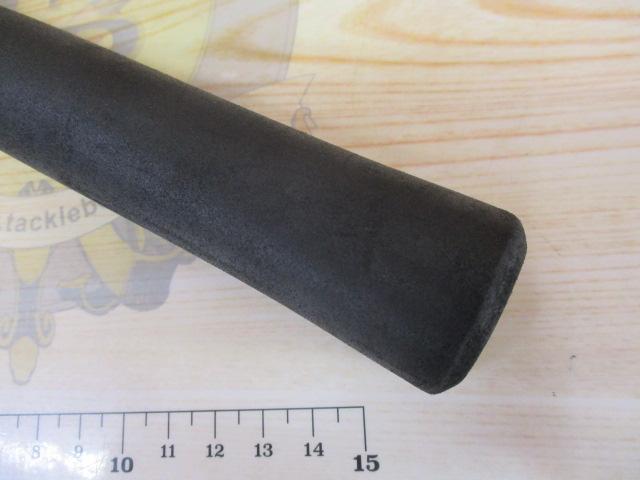 20ﾜｰﾙﾄﾞｼｬｳﾗ BG 2953R-3