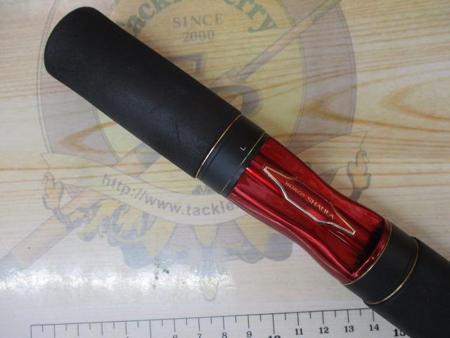 20ﾜｰﾙﾄﾞｼｬｳﾗ BG 2953R-3