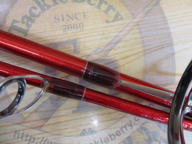 20ﾜｰﾙﾄﾞｼｬｳﾗ BG 2953R-3