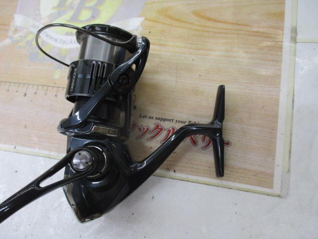 19ｳﾞｧﾝｷｯｼｭ 3000MHG