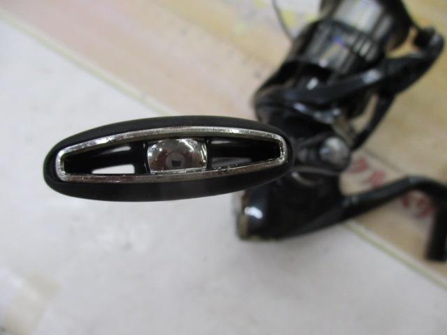 19ｳﾞｧﾝｷｯｼｭ 3000MHG