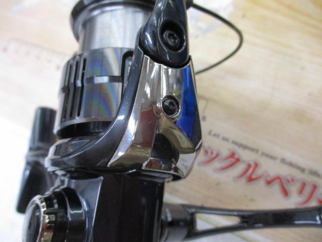 19ｳﾞｧﾝｷｯｼｭ 3000MHG