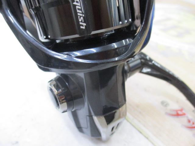 19ｳﾞｧﾝｷｯｼｭ 3000MHG