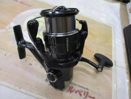 19ｳﾞｧﾝｷｯｼｭ 3000MHG