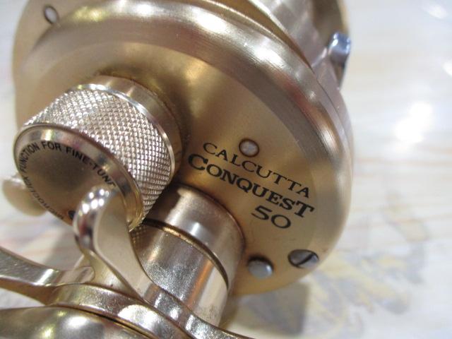 01カルカッタコンクエスト 50