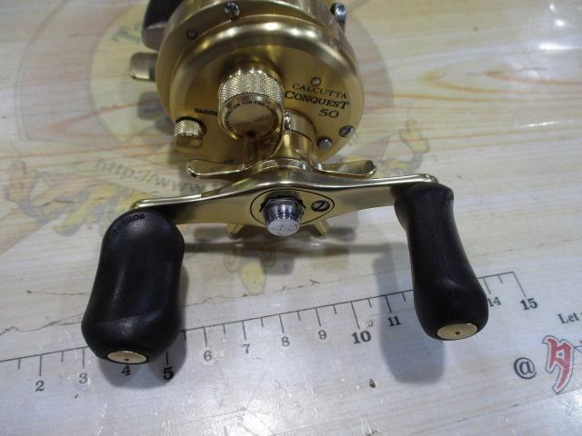 01カルカッタコンクエスト 50