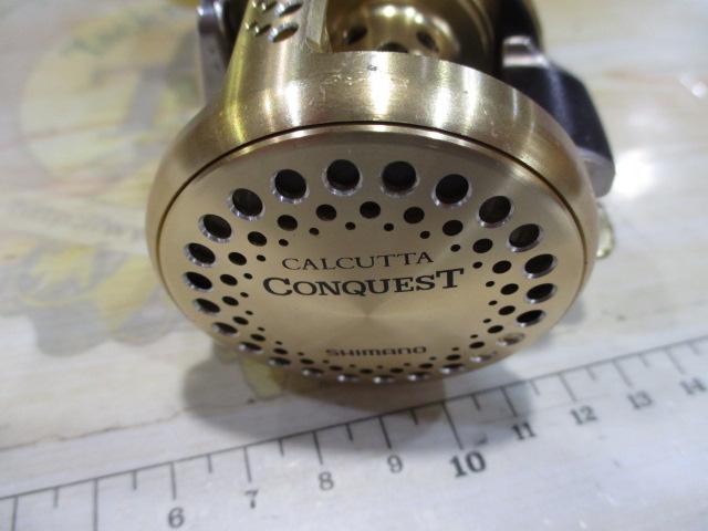 01カルカッタコンクエスト 50