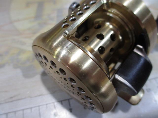 01カルカッタコンクエスト 50